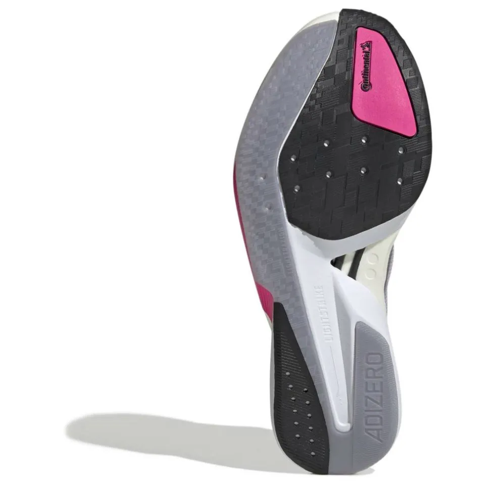 Adizero Boston 13 Road Running Shoes Womens