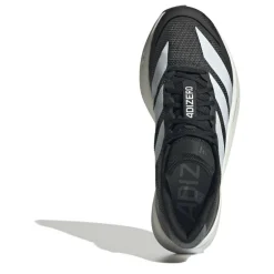 Adizero Boston 13 Road Running Shoes Womens