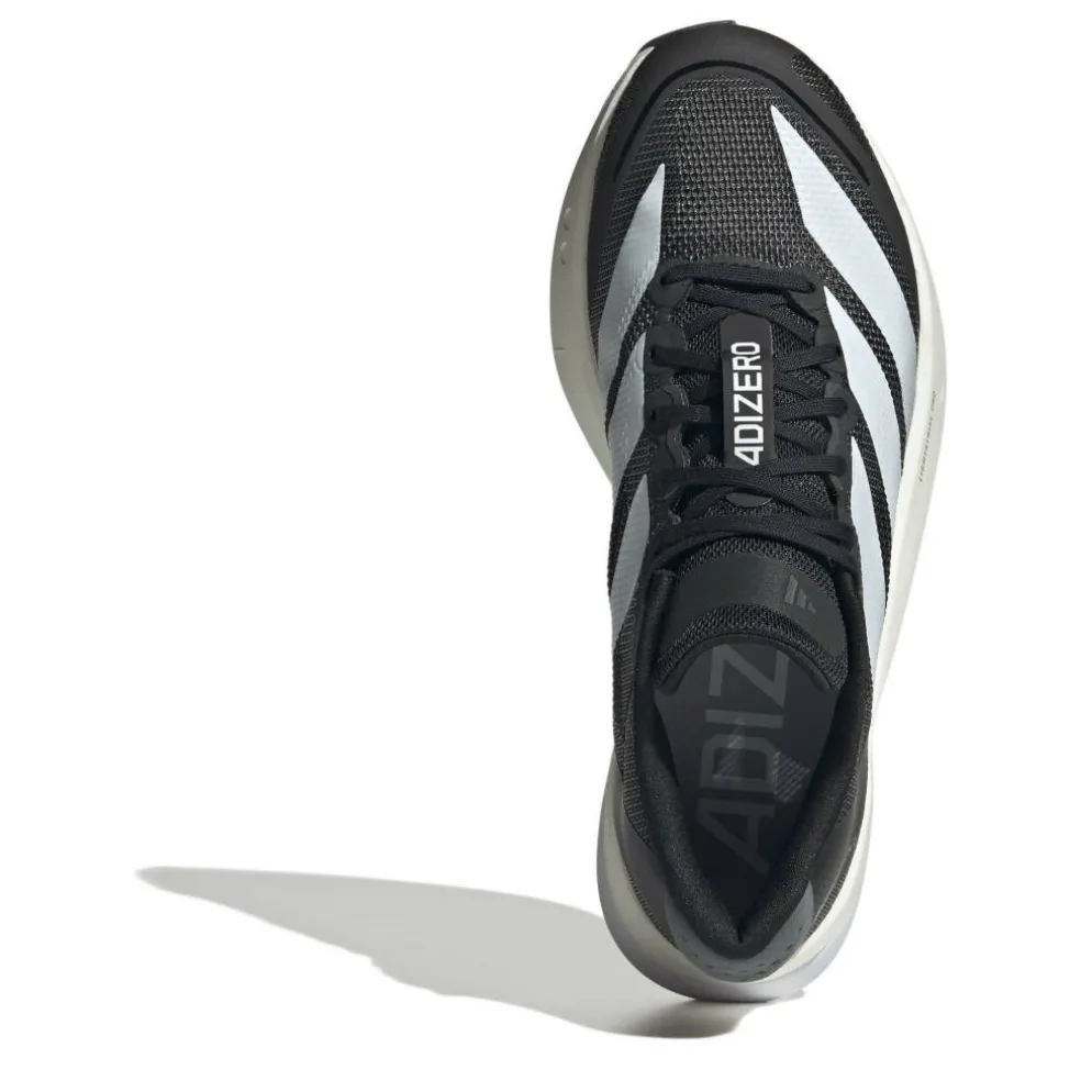 Adizero Boston 13 Road Running Shoes Womens