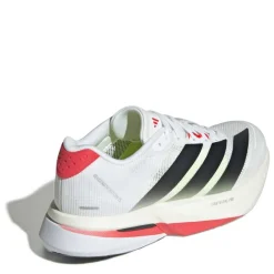 Adizero Boston 13 Road Running Shoes Womens