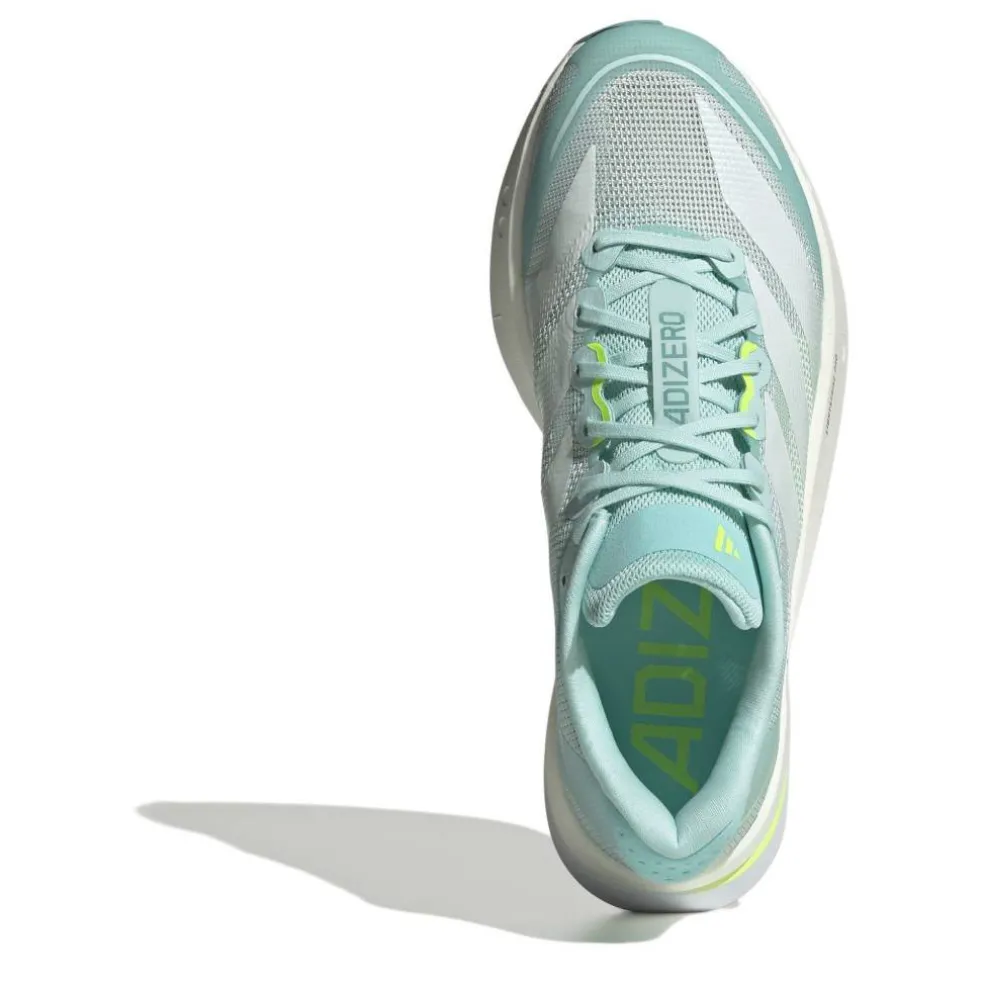 Adizero Boston 13 Road Running Shoes Womens