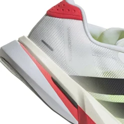 Adizero Boston 13 Road Running Shoes Womens