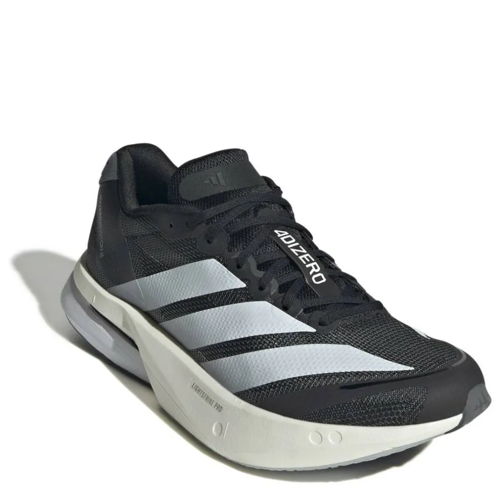 Adizero Boston 13 Road Running Shoes Womens