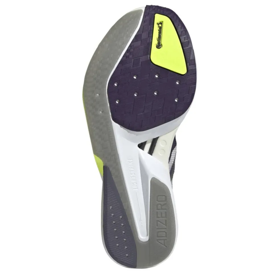 Adizero Boston 13 Road Running Shoes Womens
