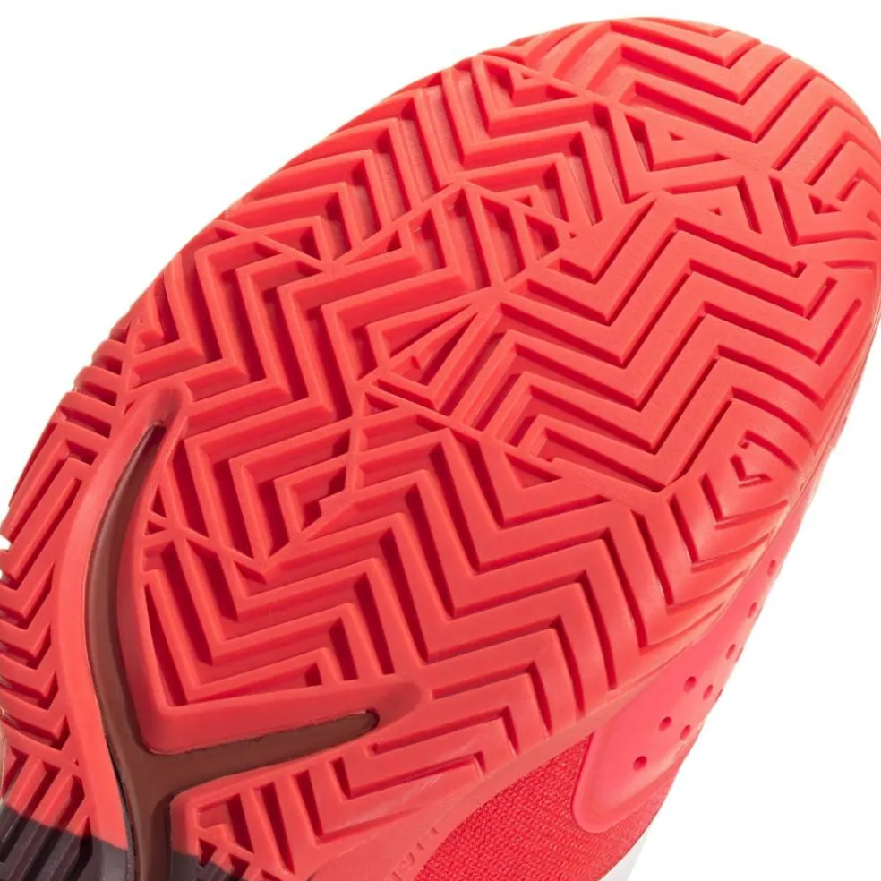 Adizero Cybersonic 2 Tennis Shoes Mens
