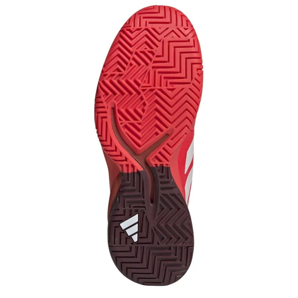 Adizero Cybersonic 2 Tennis Shoes Mens