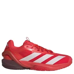 Adizero Cybersonic 2 Tennis Shoes Mens