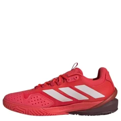 Adizero Cybersonic 2 Tennis Shoes Mens
