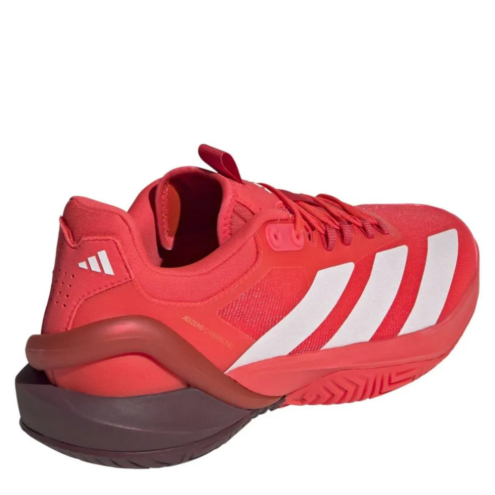 Adizero Cybersonic 2 Tennis Shoes Mens