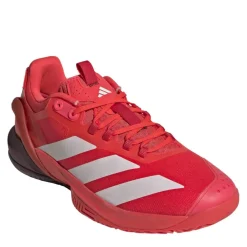 Adizero Cybersonic 2 Tennis Shoes Mens