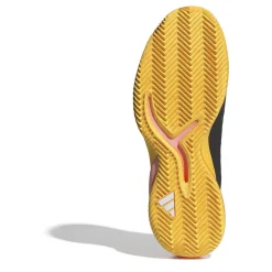 Adizero Cybersonic Clay Tennis Shoes Mens