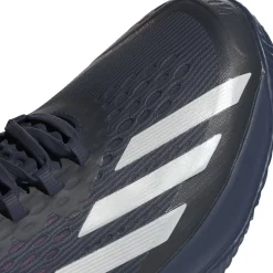 Adizero Cybersonic Clay Tennis Shoes Mens