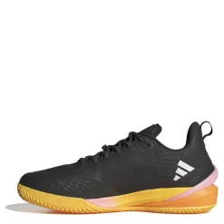 Adizero Cybersonic Clay Tennis Shoes Mens