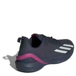 Adizero Cybersonic Clay Tennis Shoes Mens