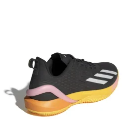Adizero Cybersonic Clay Tennis Shoes Mens