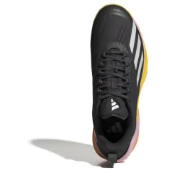 Adizero Cybersonic Clay Tennis Shoes Mens