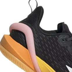 Adizero Cybersonic Clay Tennis Shoes Womens