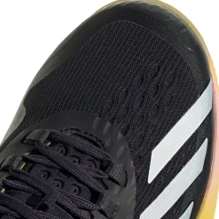 Adizero Cybersonic Clay Tennis Shoes Womens