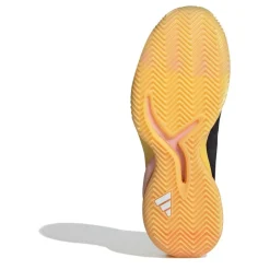 Adizero Cybersonic Clay Tennis Shoes Womens