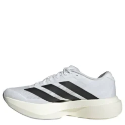 Adizero EVO SL Road Running Shoes Womens