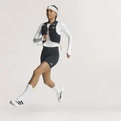 Adizero EVO SL Road Running Shoes Womens