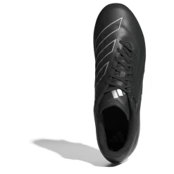 Adizero RS15 Elite Adults Soft Ground Rugby Boots