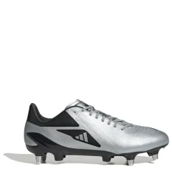 Adizero RS15 Pro Soft Ground Rugby Boots