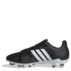 Adizero RS15 Rise Womens Soft Ground Rugby Boots