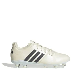 Adizero RS15 Rise Womens Soft Ground Rugby Boots