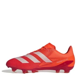 Adizero Rs15 Ultimate Adults Soft Ground Rugby Boots