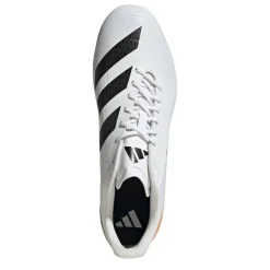 Adizero RS15 Ultimate Adults Soft Ground Rugby Boots