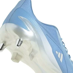 Adizero RS15 Ultimate Soft Ground Rugby Boots