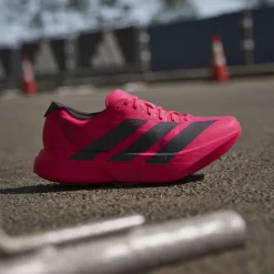 Adizero Adios Pro 4 Shoes Ladies