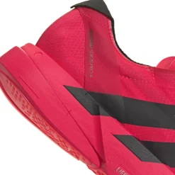 Adizero Adios Pro 4 Shoes Ladies