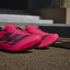 Adizero Adios Pro 4 Shoes Ladies