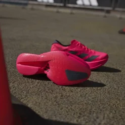 Adizero Adios Pro 4 Shoes Ladies