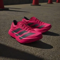 Adizero Adios Pro 4 Shoes Ladies