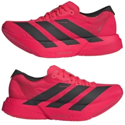 Adizero Adios Pro 4 Shoes Ladies