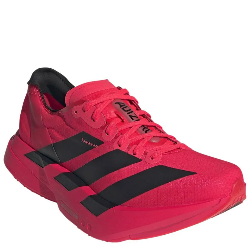 Adizero Adios Pro 4 Shoes Ladies