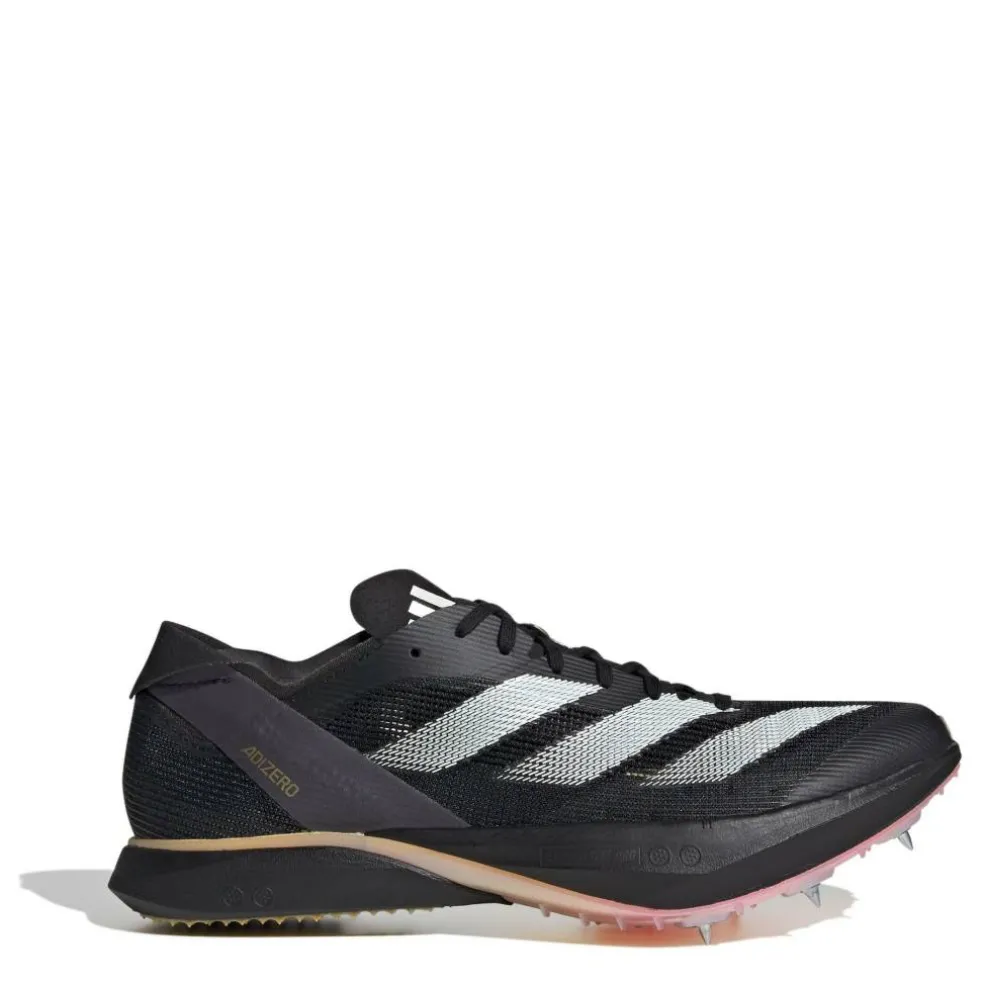 Adizero Avanti Running Spikes Unisex Adults