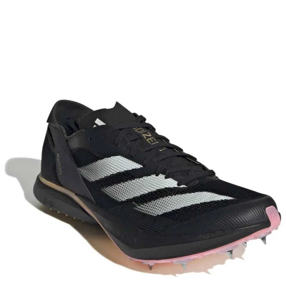 Adizero Avanti Running Spikes Unisex Adults
