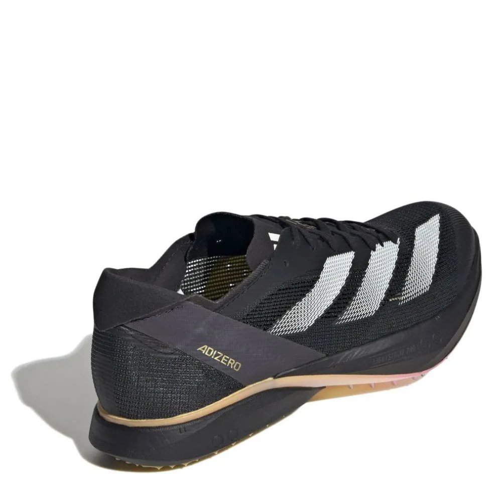 Adizero Avanti Running Spikes Unisex Adults