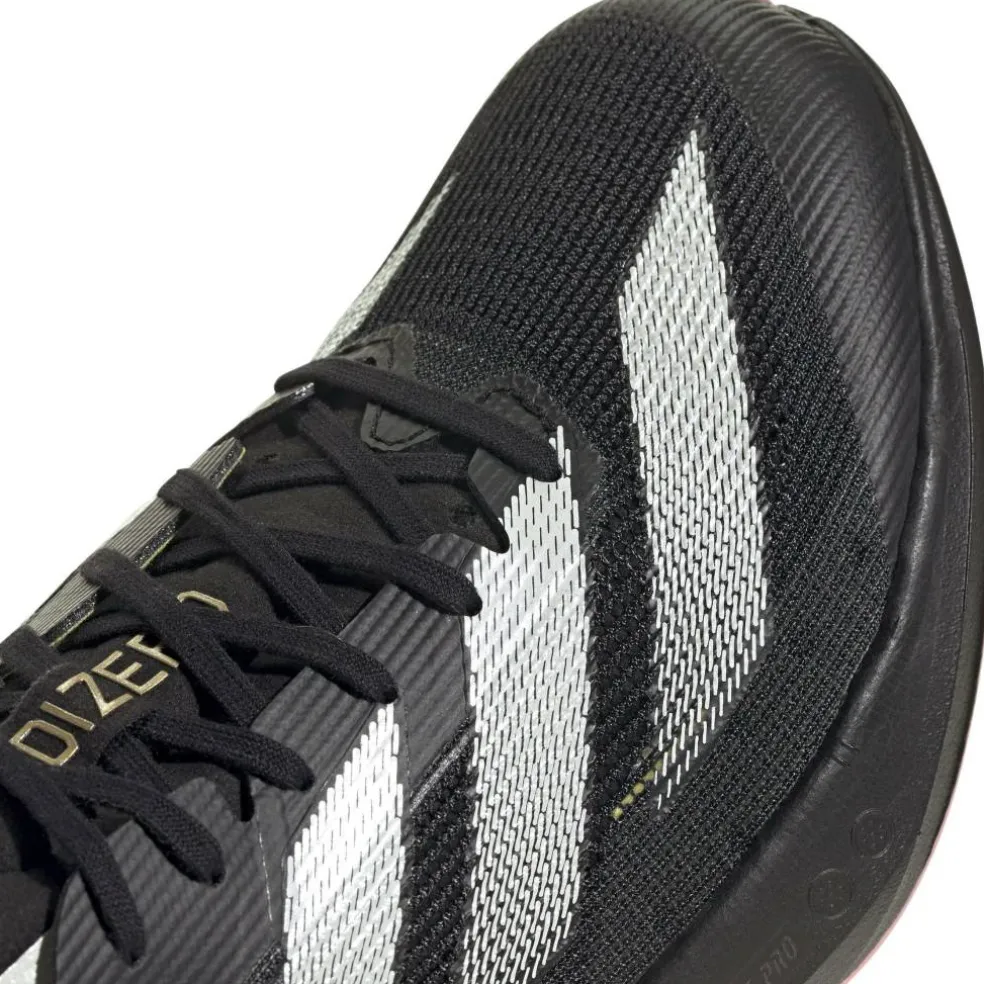 Adizero Avanti Running Spikes Unisex Adults