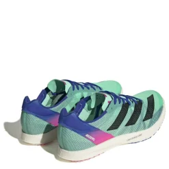 Adizero Avanti Track Running Shoes Adults