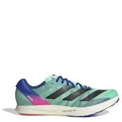 Adizero Avanti Track Running Shoes Adults