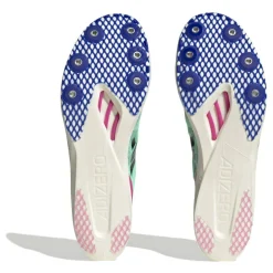 Adizero Avanti Track Running Shoes Adults