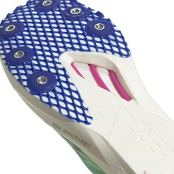 Adizero Avanti Track Running Shoes Adults