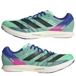 Adizero Avanti Track Running Shoes Adults