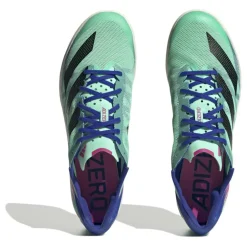 Adizero Avanti Track Running Shoes Adults