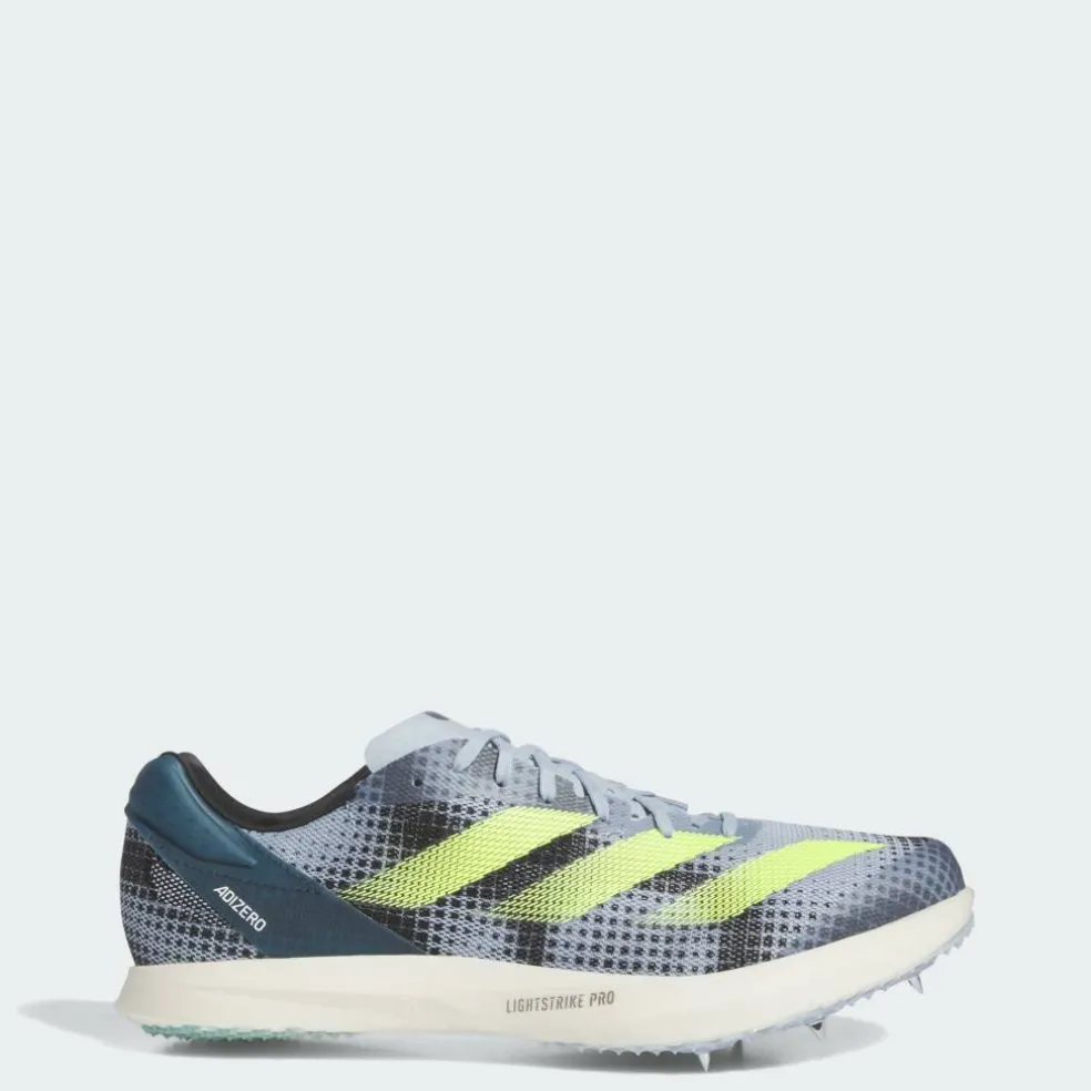 Adizero Avanti Tyo Track and Field Lightstrike Shoes Mens